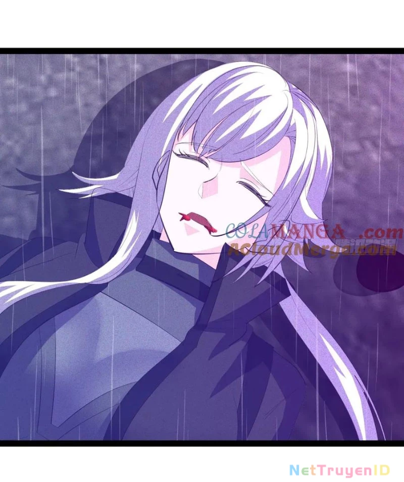 Ta Vô Địch Phản Sáo Lộ: Chapter 62