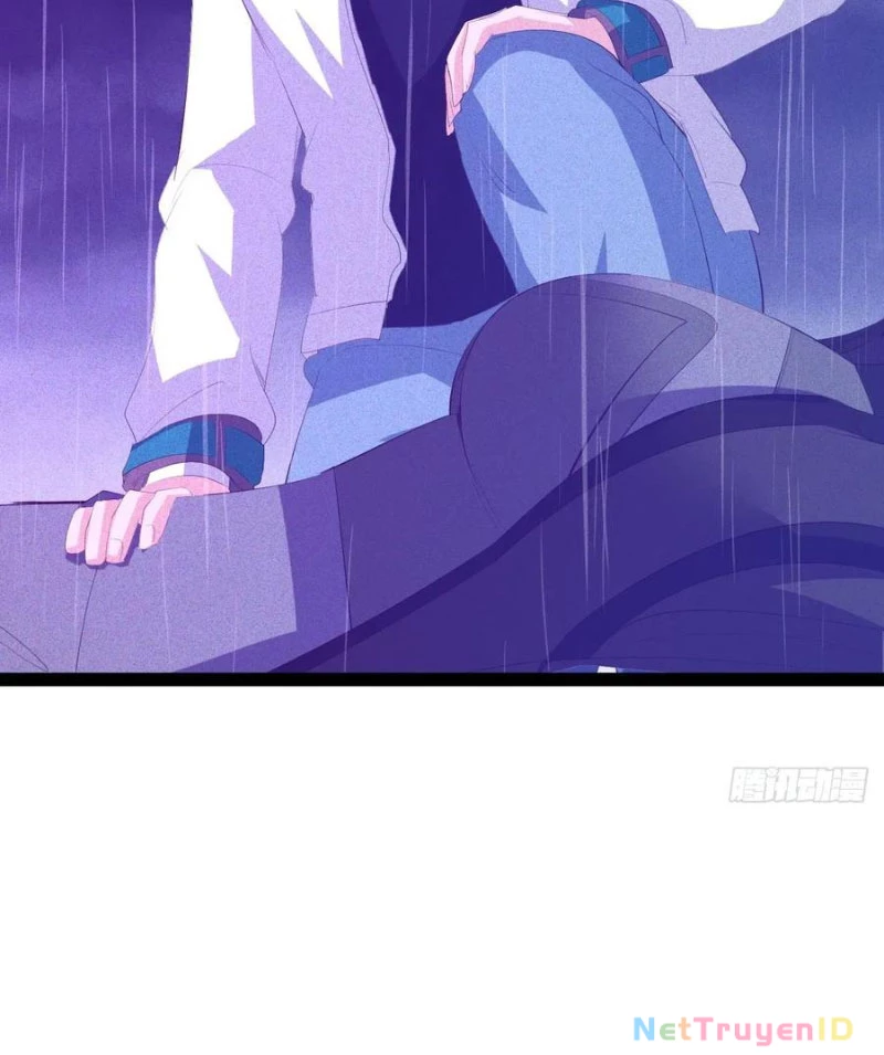 Ta Vô Địch Phản Sáo Lộ: Chapter 62