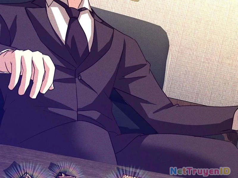Ta Vô Địch Phản Sáo Lộ: Chapter 64