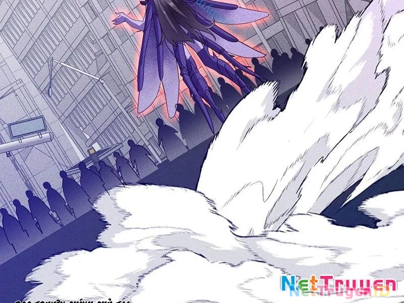 Ta Vô Địch Phản Sáo Lộ: Chapter 64