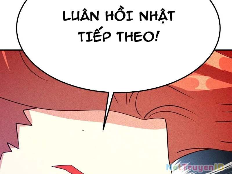 Ta Vô Địch Phản Sáo Lộ: Chapter 64