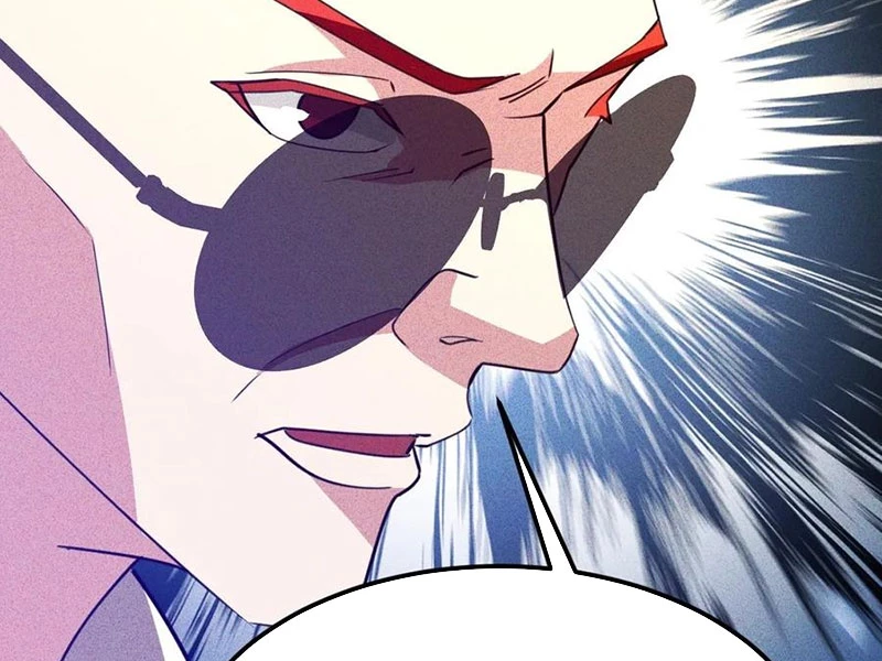 Ta Vô Địch Phản Sáo Lộ: Chapter 64