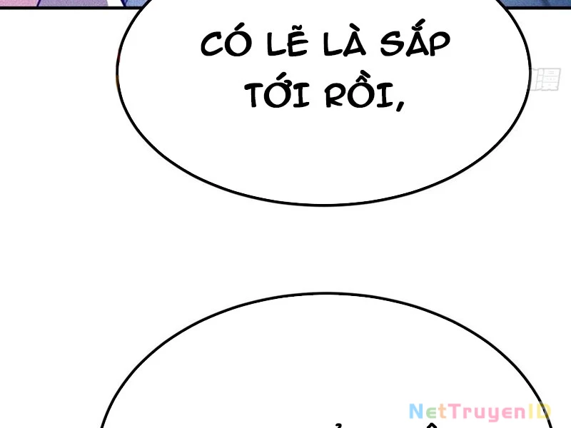 Ta Vô Địch Phản Sáo Lộ: Chapter 64