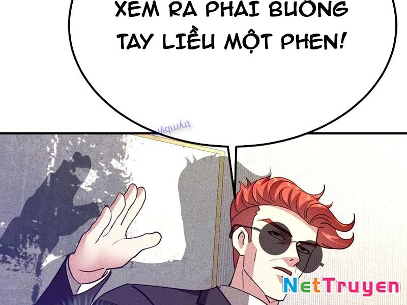 Ta Vô Địch Phản Sáo Lộ: Chapter 64