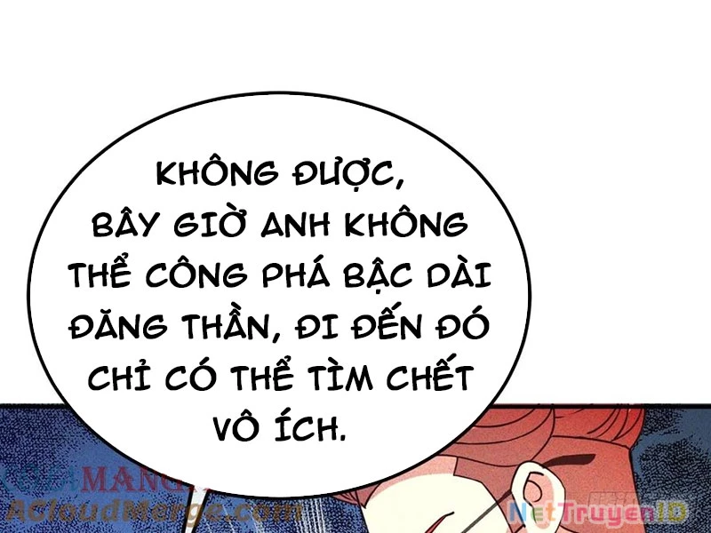 Ta Vô Địch Phản Sáo Lộ: Chapter 64
