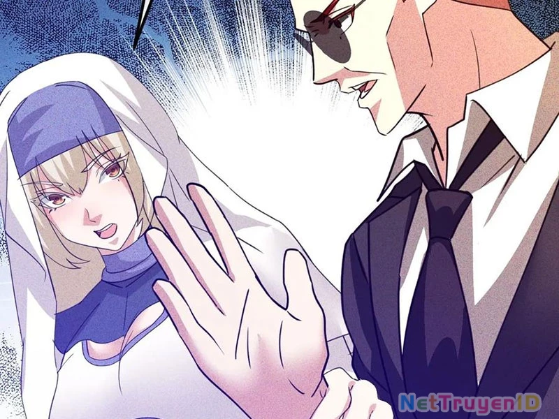 Ta Vô Địch Phản Sáo Lộ: Chapter 64