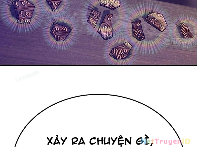 Ta Vô Địch Phản Sáo Lộ: Chapter 64