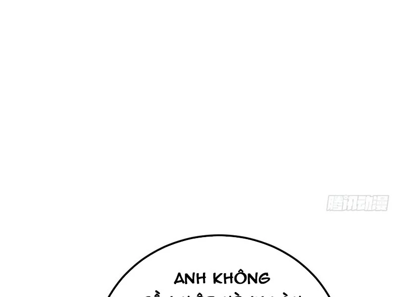 Ta Vô Địch Phản Sáo Lộ: Chapter 64