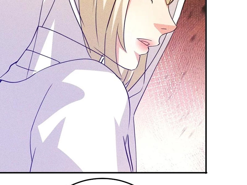 Ta Vô Địch Phản Sáo Lộ: Chapter 64