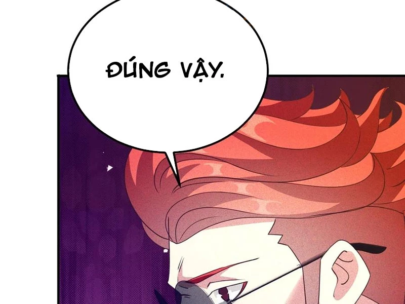 Ta Vô Địch Phản Sáo Lộ: Chapter 64