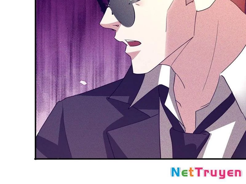 Ta Vô Địch Phản Sáo Lộ: Chapter 64