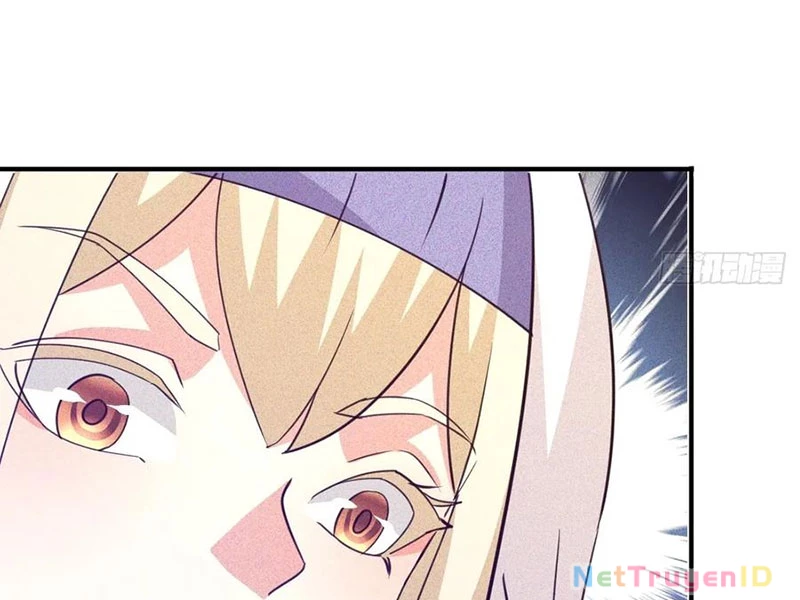 Ta Vô Địch Phản Sáo Lộ: Chapter 64