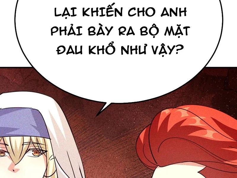 Ta Vô Địch Phản Sáo Lộ: Chapter 64