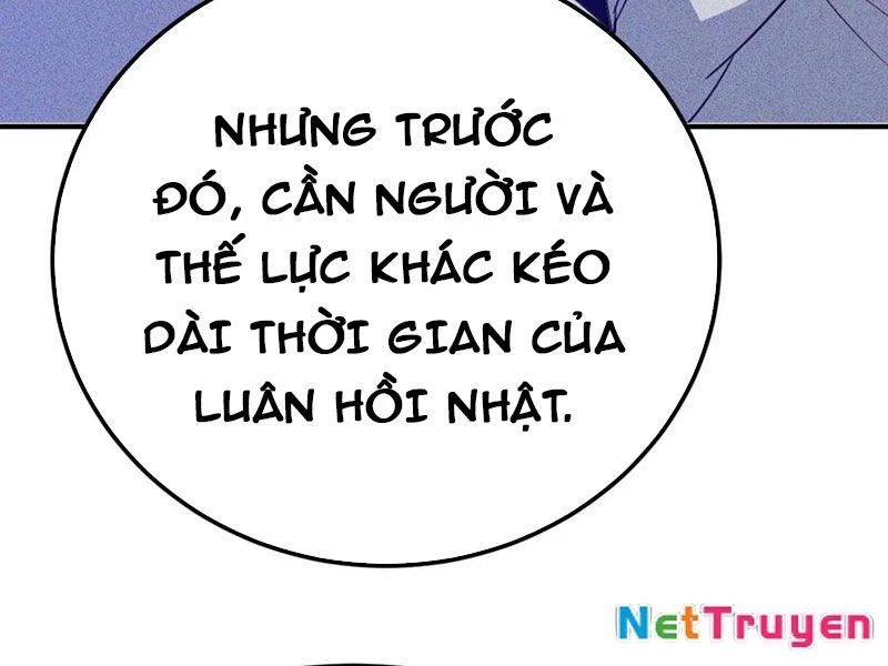 Ta Vô Địch Phản Sáo Lộ: Chapter 64