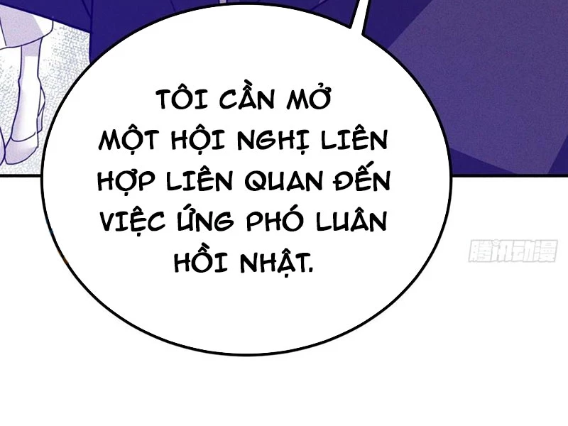 Ta Vô Địch Phản Sáo Lộ: Chapter 64