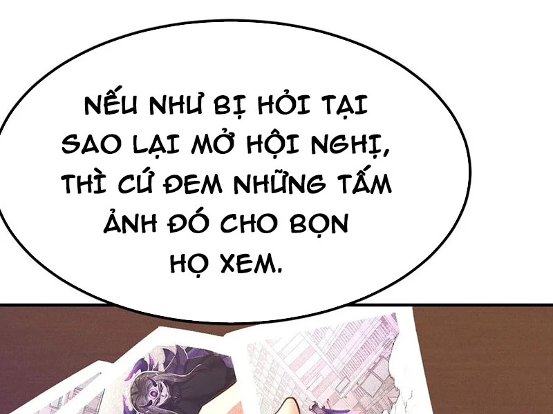 Ta Vô Địch Phản Sáo Lộ: Chapter 64