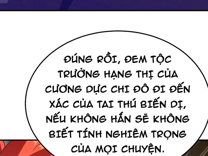 Ta Vô Địch Phản Sáo Lộ: Chapter 64
