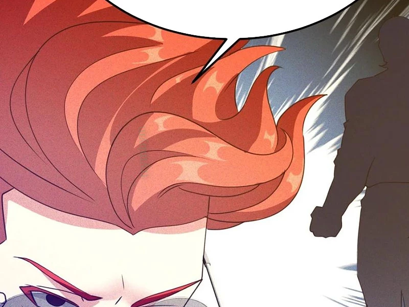 Ta Vô Địch Phản Sáo Lộ: Chapter 64