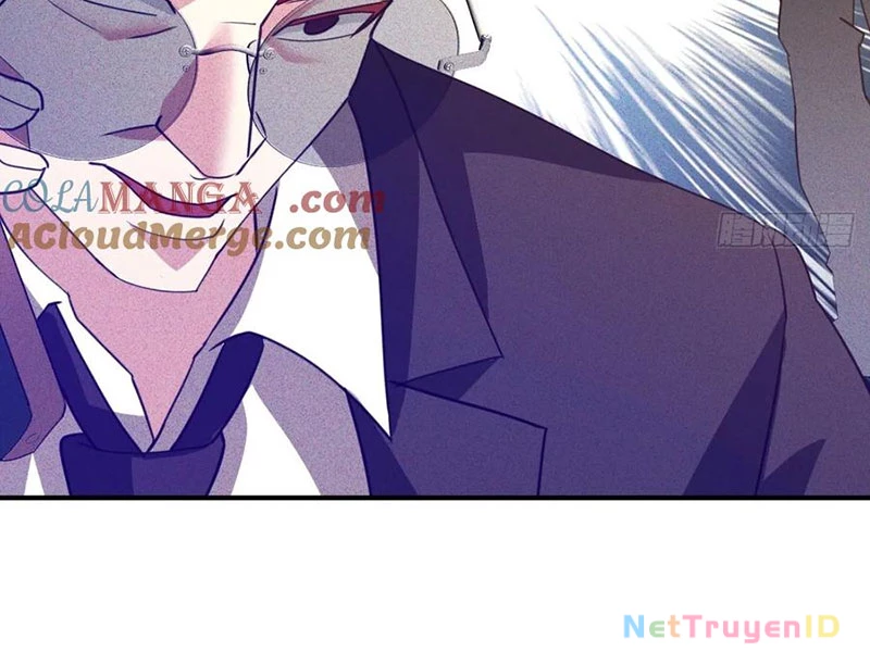 Ta Vô Địch Phản Sáo Lộ: Chapter 64