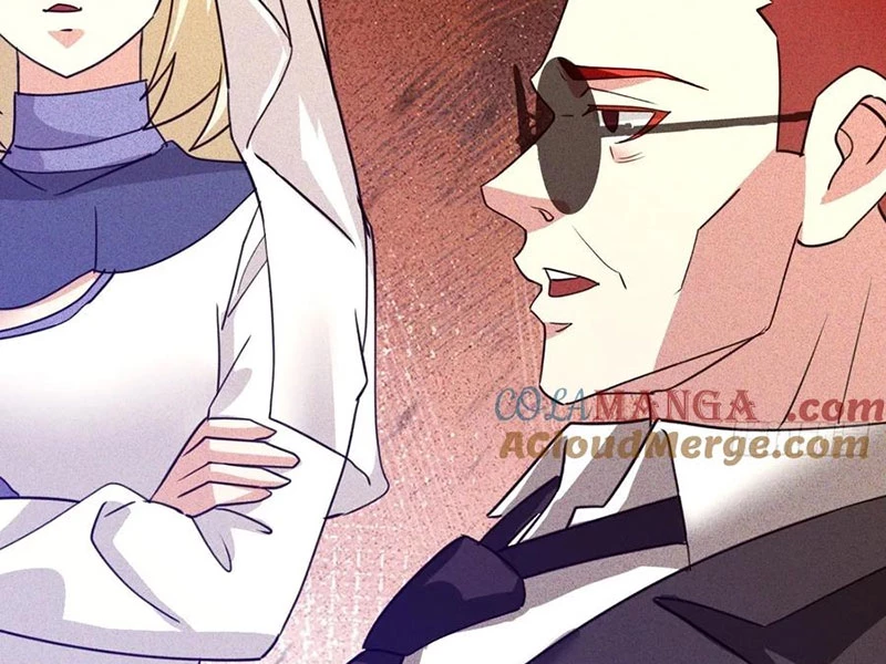 Ta Vô Địch Phản Sáo Lộ: Chapter 64