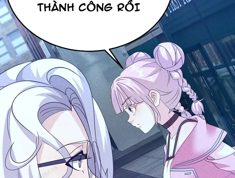 Ta Vô Địch Phản Sáo Lộ: Chapter 64