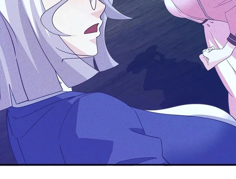 Ta Vô Địch Phản Sáo Lộ: Chapter 64
