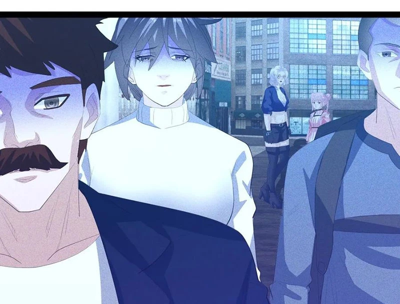 Ta Vô Địch Phản Sáo Lộ: Chapter 64