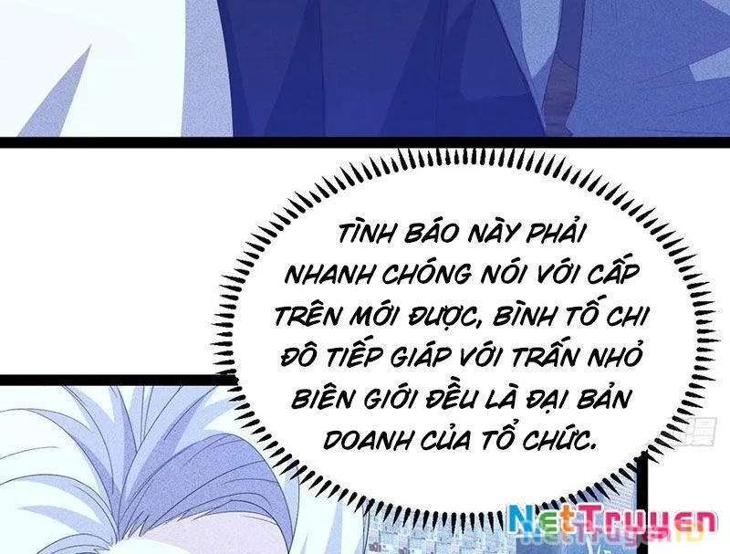 Ta Vô Địch Phản Sáo Lộ: Chapter 64