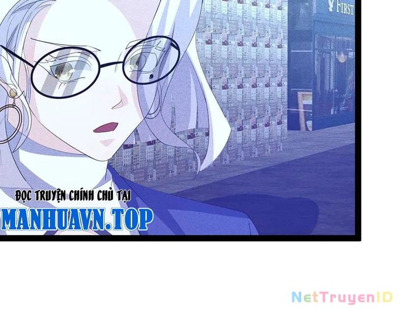 Ta Vô Địch Phản Sáo Lộ: Chapter 64