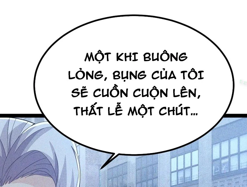 Ta Vô Địch Phản Sáo Lộ: Chapter 64