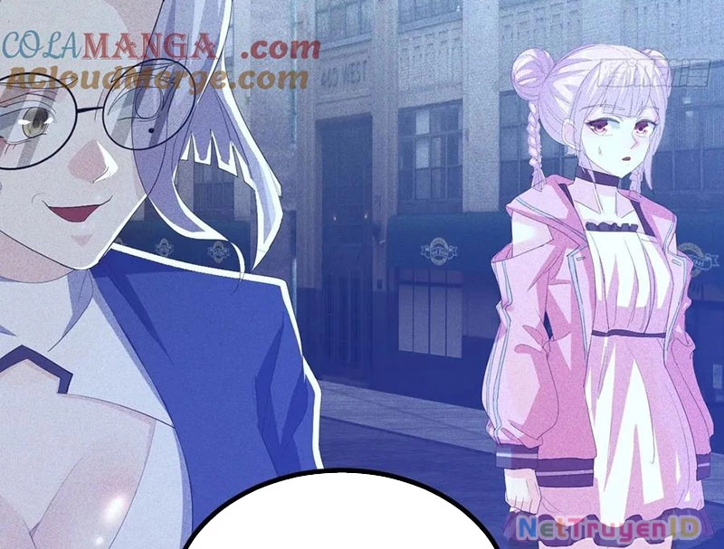 Ta Vô Địch Phản Sáo Lộ: Chapter 64