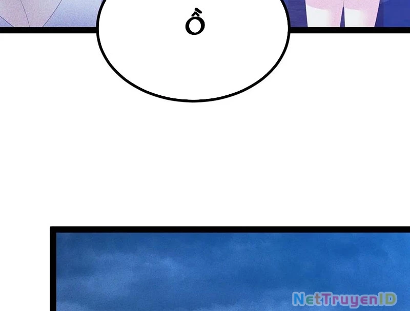 Ta Vô Địch Phản Sáo Lộ: Chapter 64