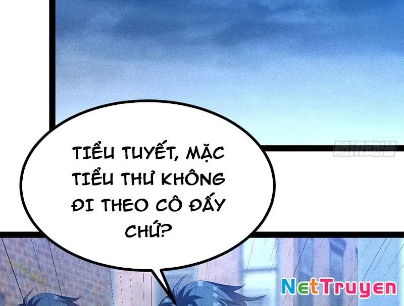 Ta Vô Địch Phản Sáo Lộ: Chapter 64