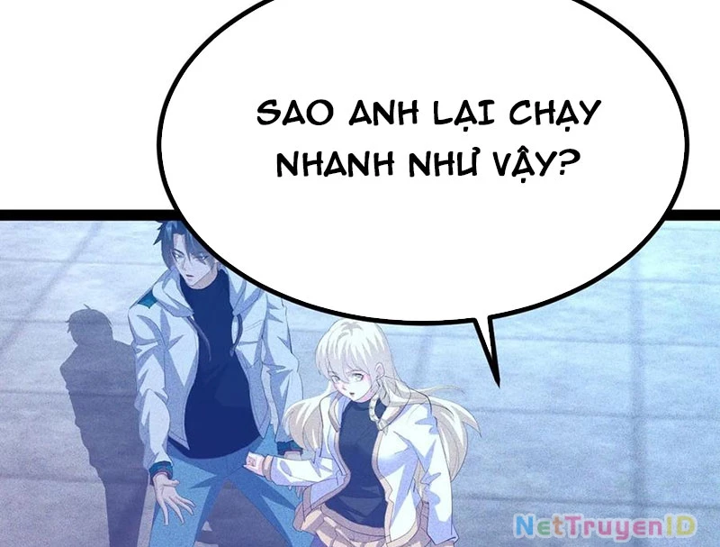 Ta Vô Địch Phản Sáo Lộ: Chapter 64