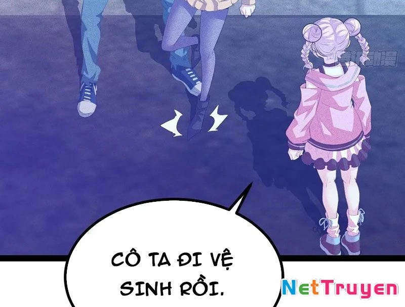 Ta Vô Địch Phản Sáo Lộ: Chapter 64
