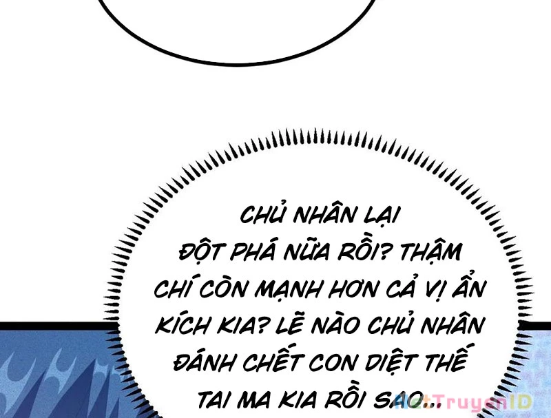 Ta Vô Địch Phản Sáo Lộ: Chapter 64