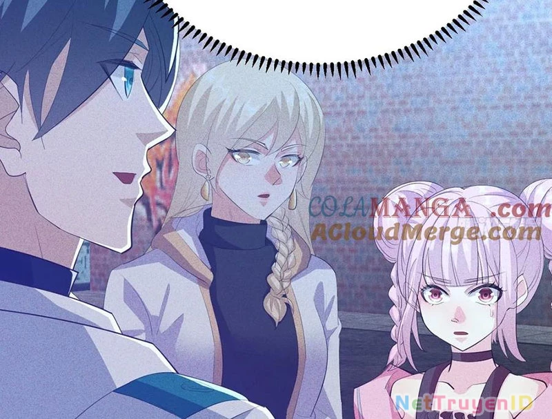 Ta Vô Địch Phản Sáo Lộ: Chapter 64