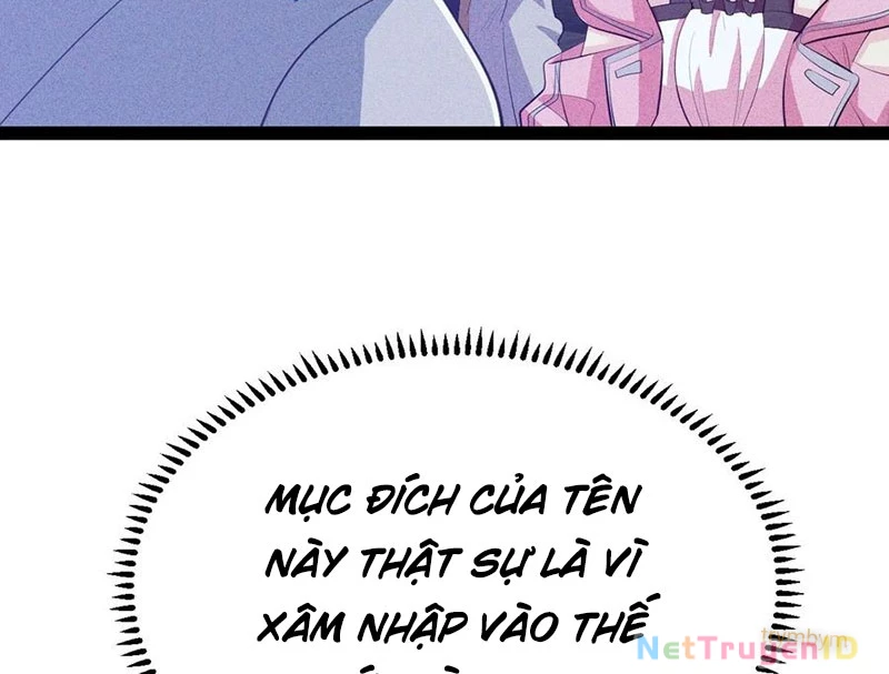 Ta Vô Địch Phản Sáo Lộ: Chapter 64
