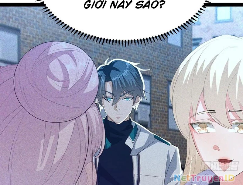 Ta Vô Địch Phản Sáo Lộ: Chapter 64