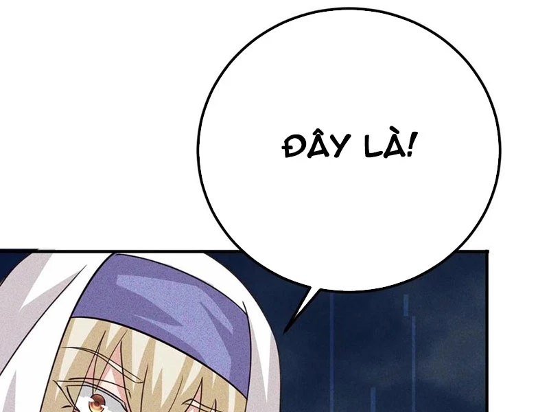 Ta Vô Địch Phản Sáo Lộ: Chapter 64