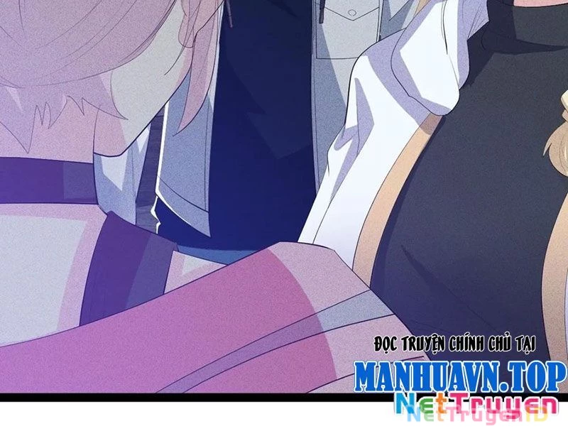 Ta Vô Địch Phản Sáo Lộ: Chapter 64
