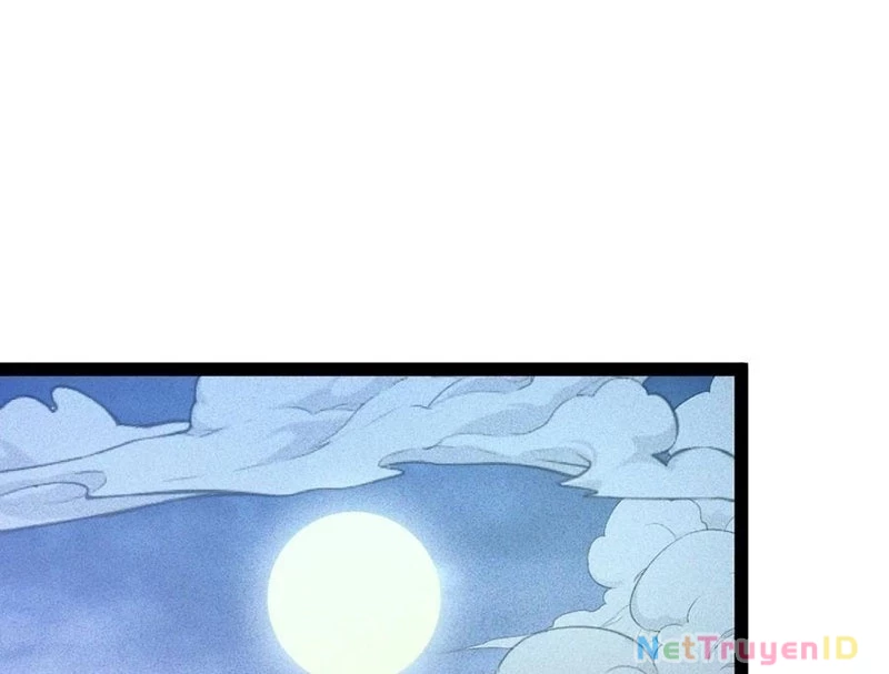 Ta Vô Địch Phản Sáo Lộ: Chapter 64