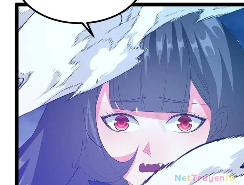 Ta Vô Địch Phản Sáo Lộ: Chapter 64