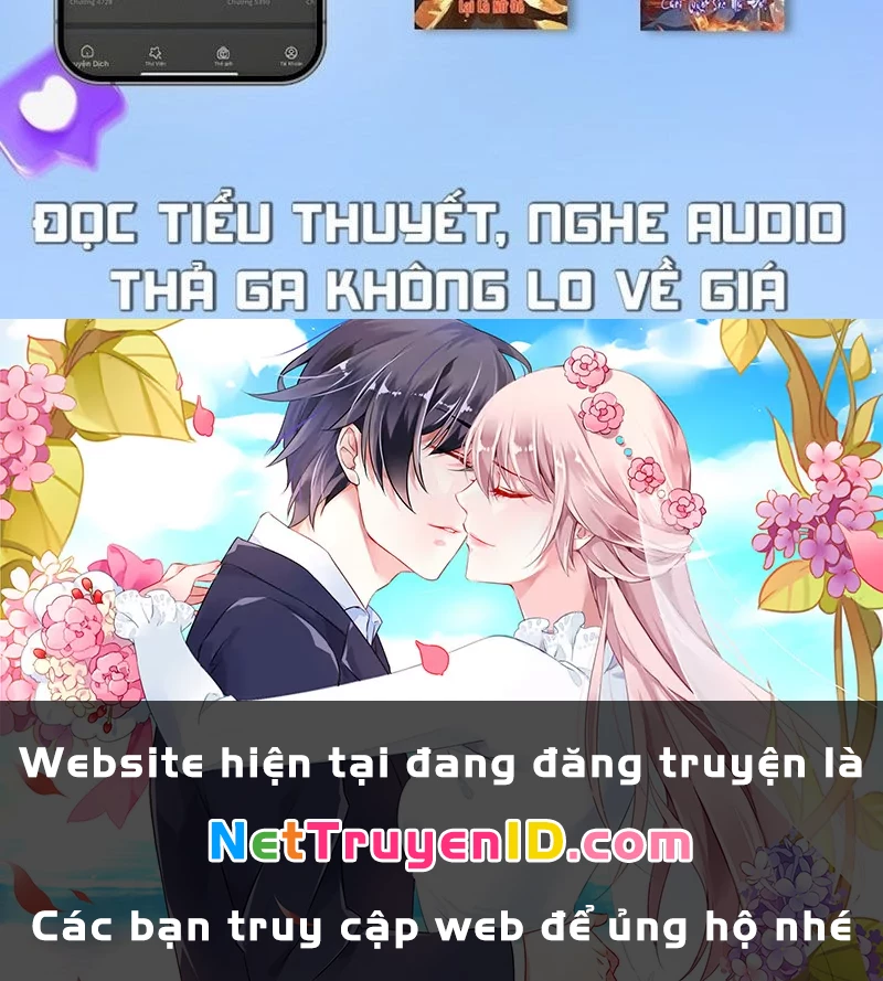 Ta Vô Địch Phản Sáo Lộ: Chapter 64