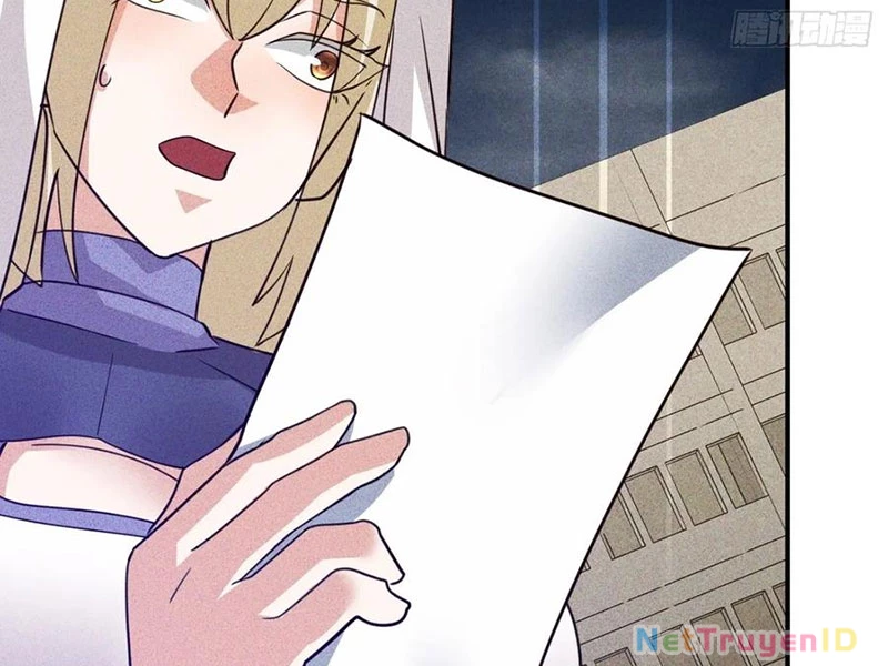Ta Vô Địch Phản Sáo Lộ: Chapter 64
