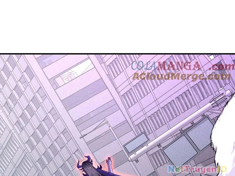 Ta Vô Địch Phản Sáo Lộ: Chapter 64