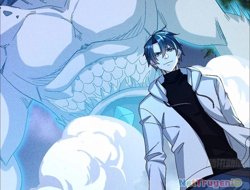 Ta Vô Địch Phản Sáo Lộ: Chapter 65