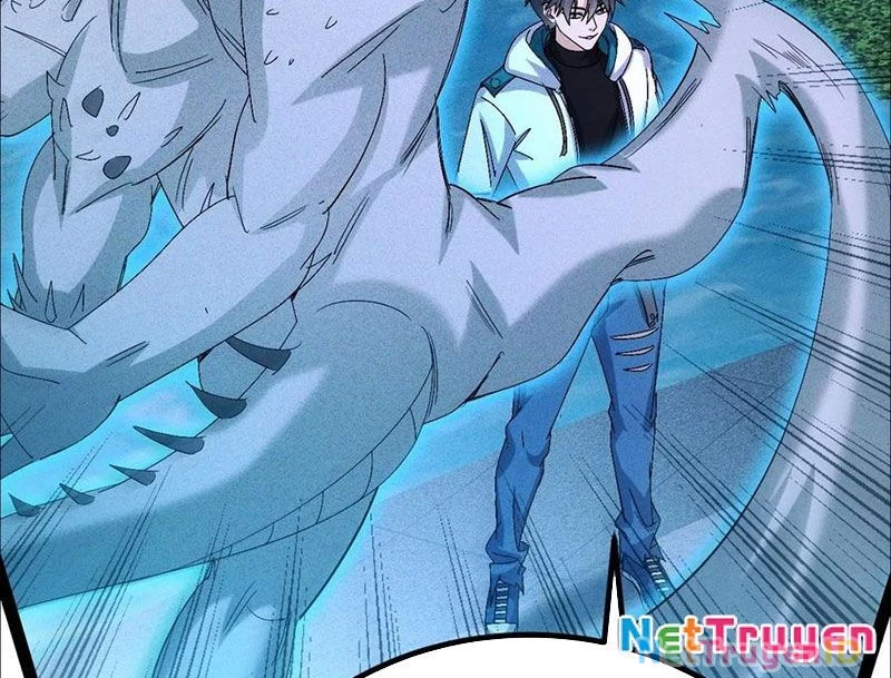 Ta Vô Địch Phản Sáo Lộ: Chapter 65
