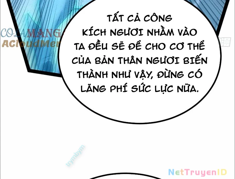 Ta Vô Địch Phản Sáo Lộ: Chapter 65