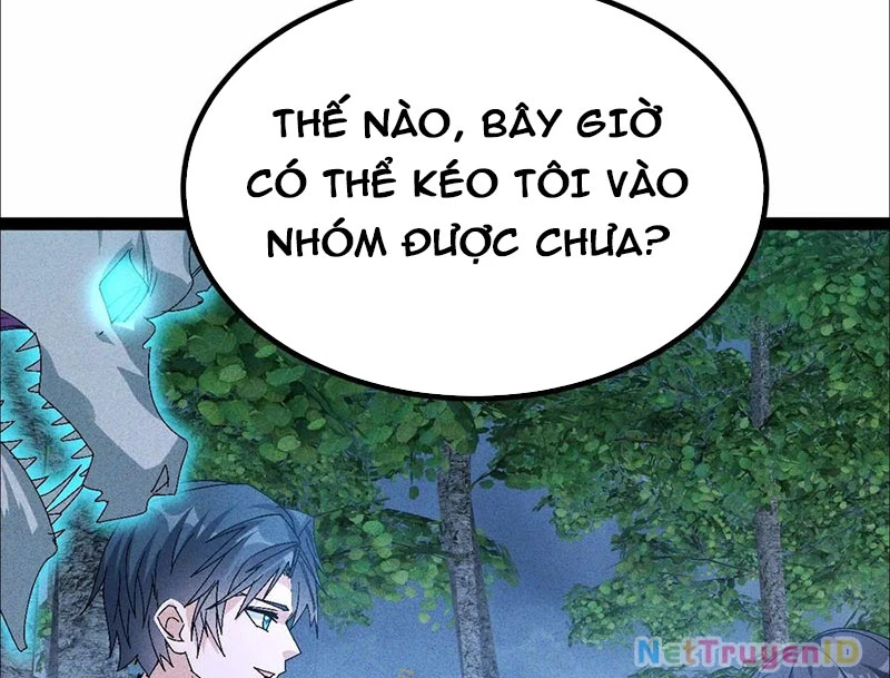 Ta Vô Địch Phản Sáo Lộ: Chapter 65